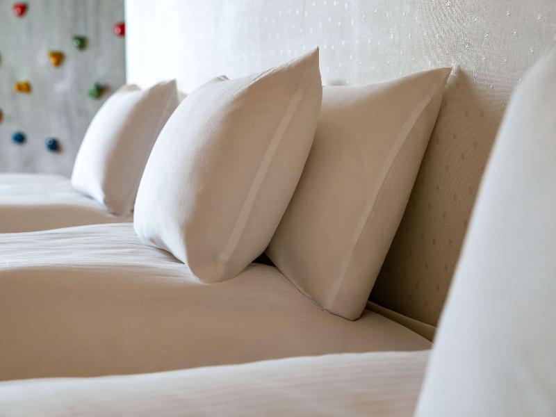 Grand Mercure Awaji Island Resort & Spa image
