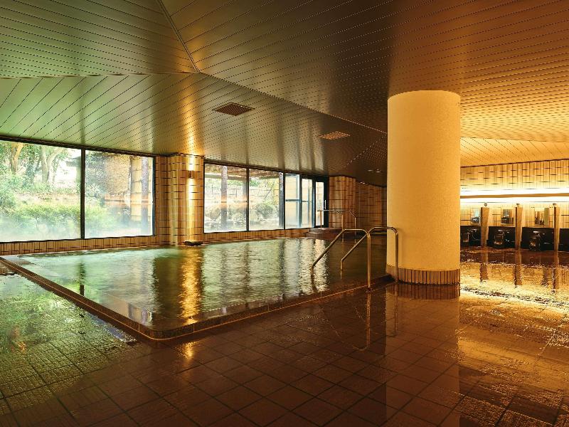 Grand Mercure Awaji Island Resort & Spa image