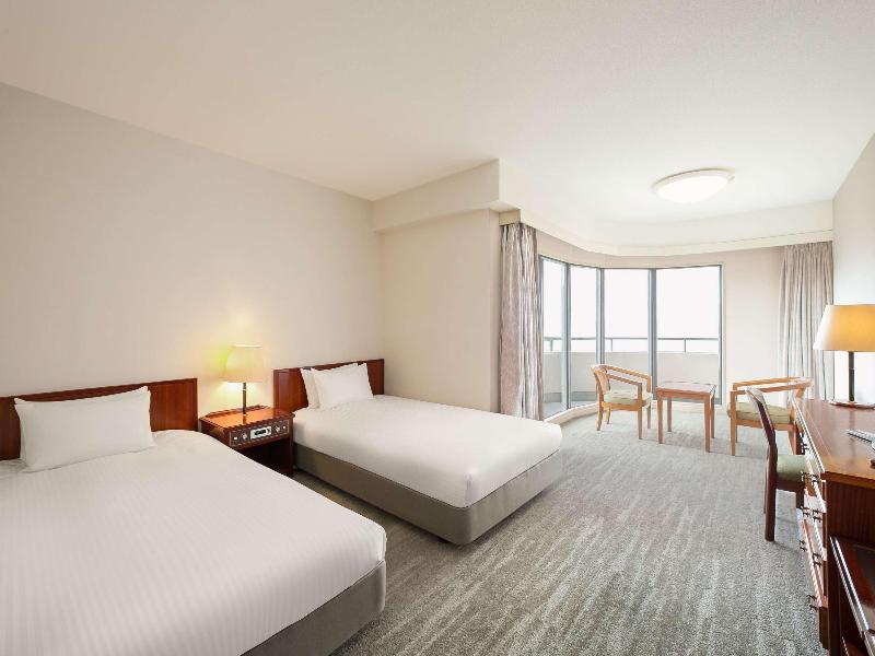 Grand Mercure Awaji Island Resort & Spa image