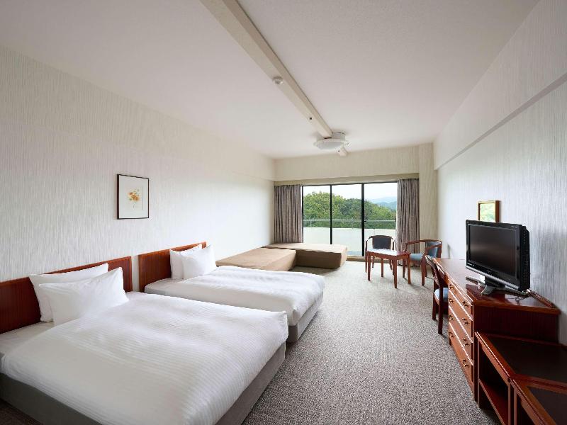 Grand Mercure Awaji Island Resort & Spa image