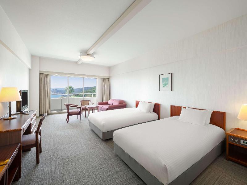Grand Mercure Awaji Island Resort & Spa image