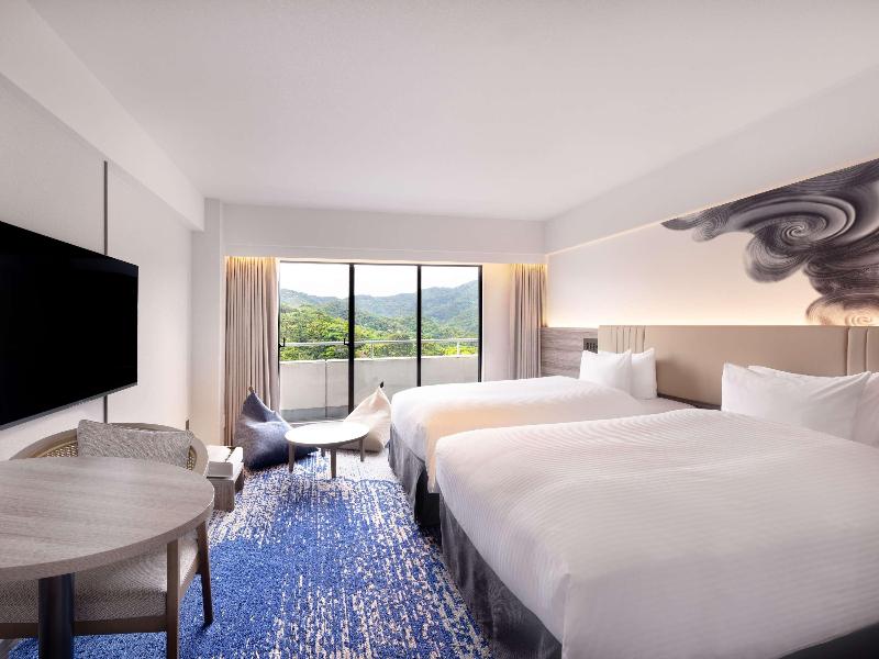 Grand Mercure Awaji Island Resort & Spa image