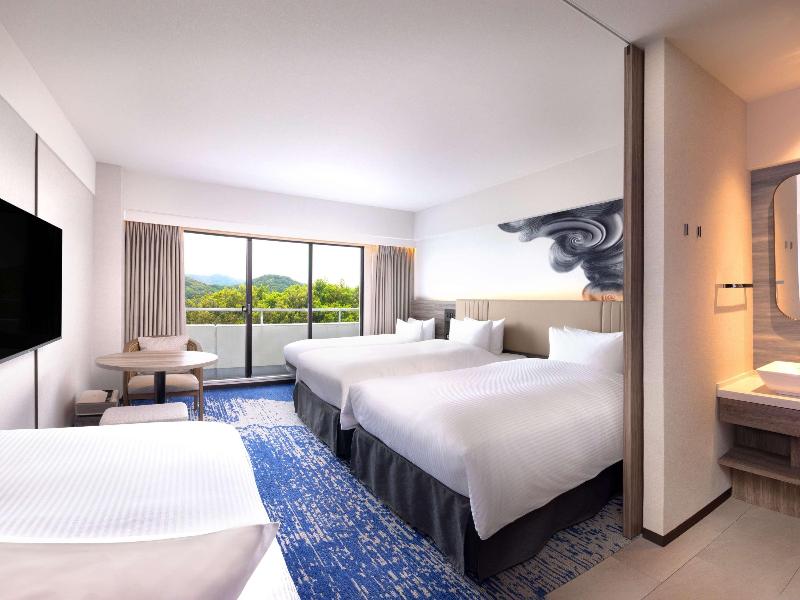 Grand Mercure Awaji Island Resort & Spa image