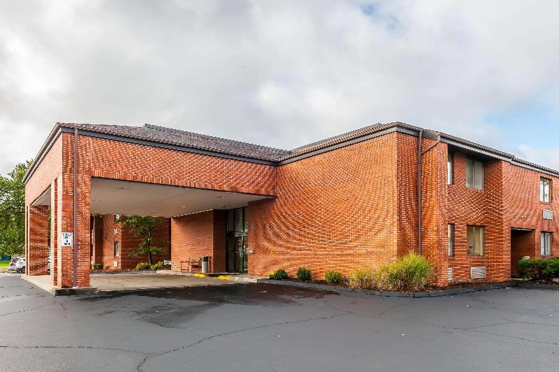 Quality Inn image