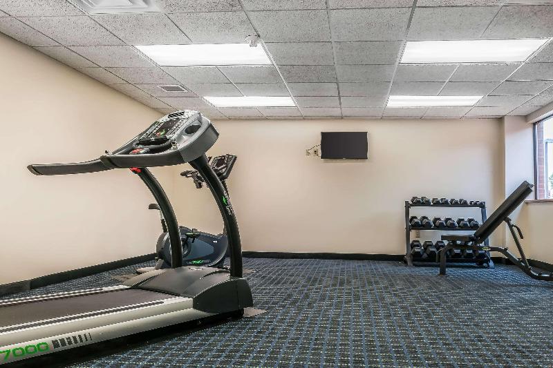 Quality Inn image