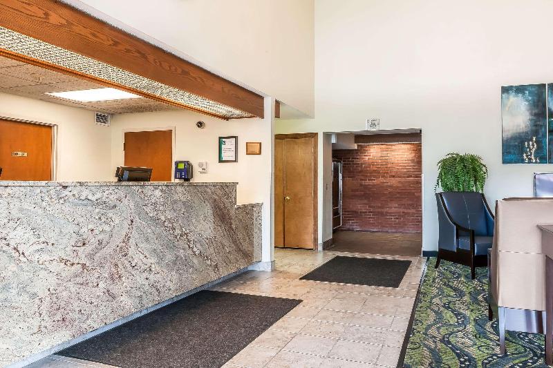 Quality Inn image