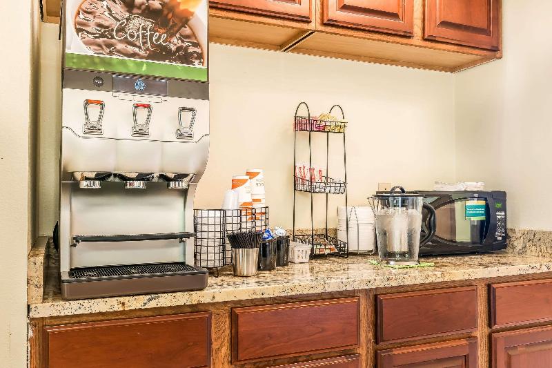 Quality Inn image