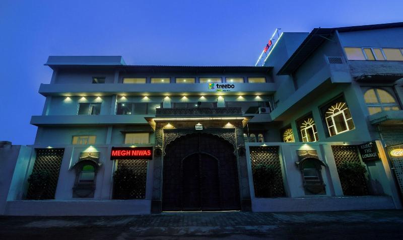 Megh Niwas image