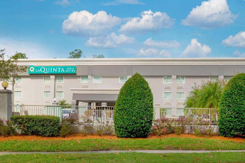 La Quinta Inn & Suites Jacksonville Mandarin