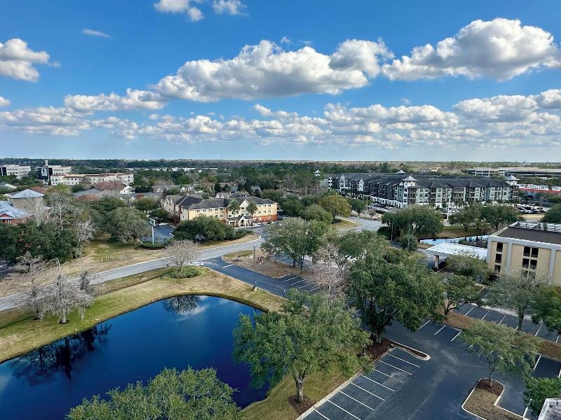 Marriott Jacksonville image