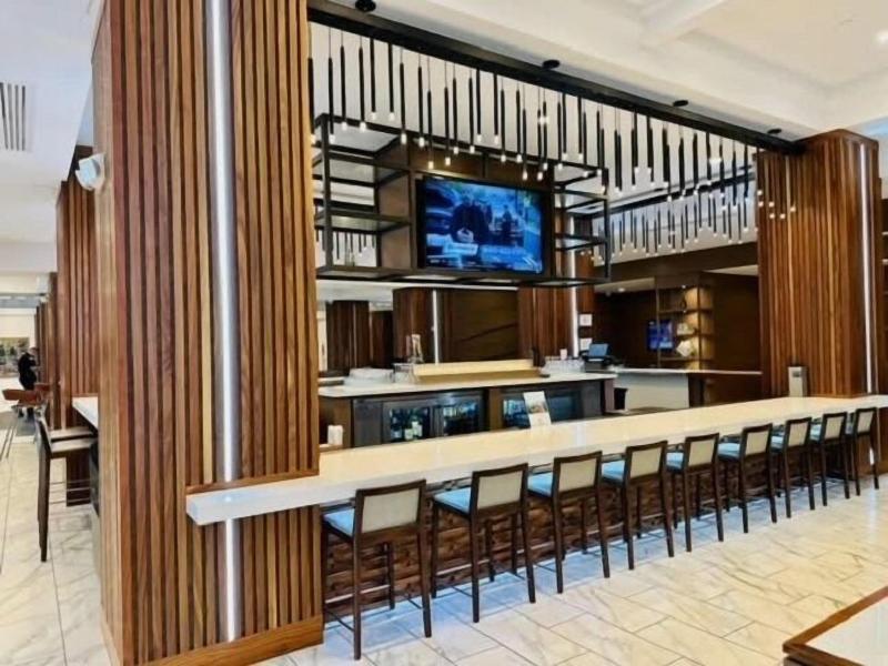 Marriott Jacksonville image