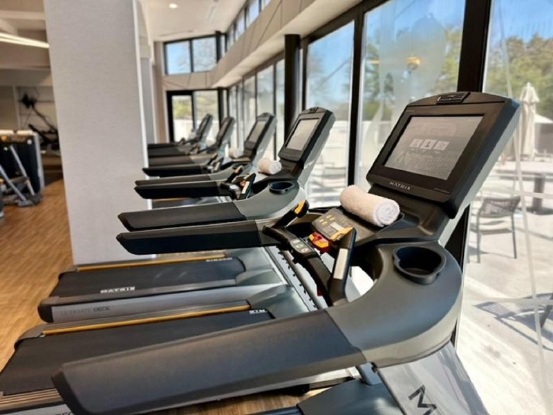 Marriott Jacksonville image