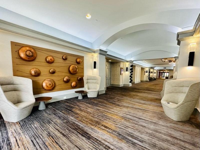 Marriott Jacksonville image