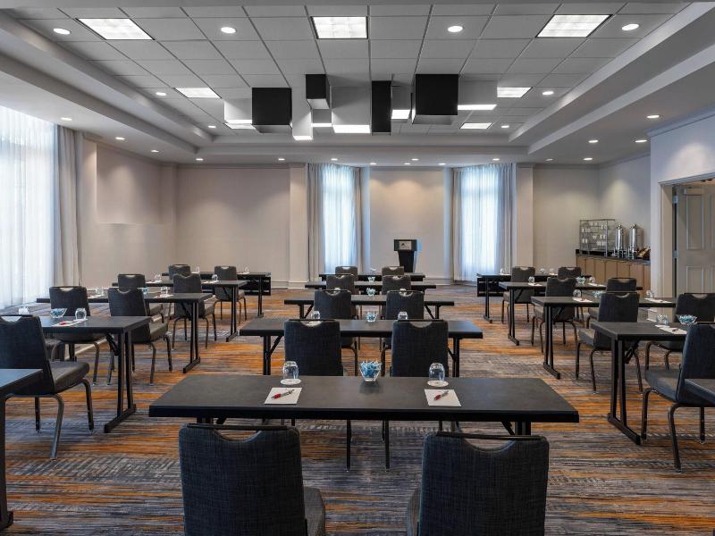 Marriott Jacksonville image