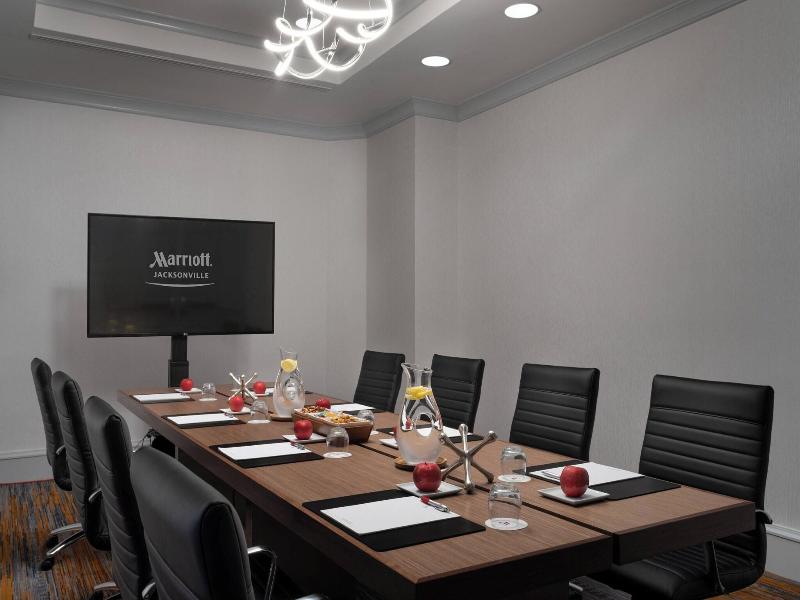 Marriott Jacksonville image