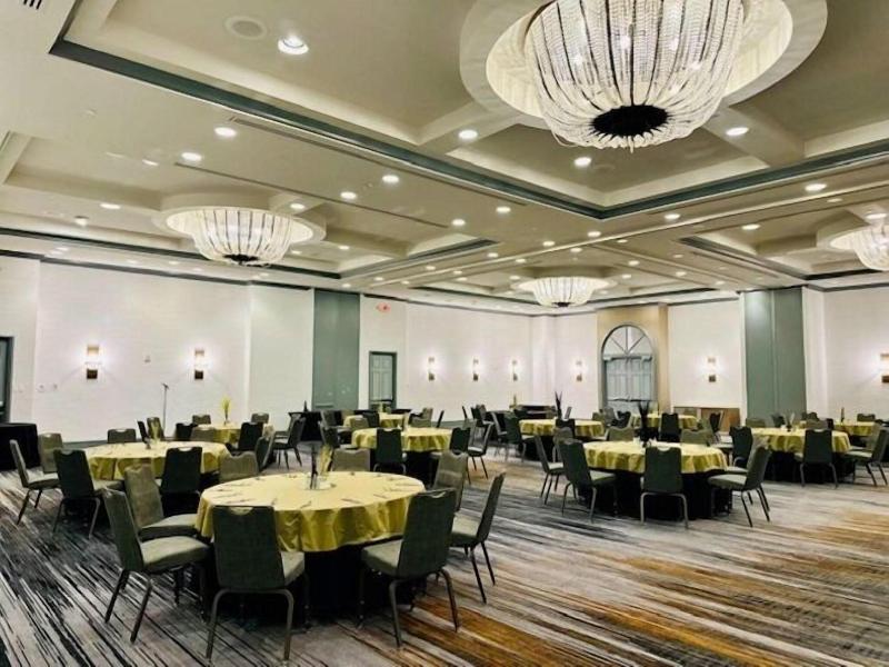 Marriott Jacksonville image