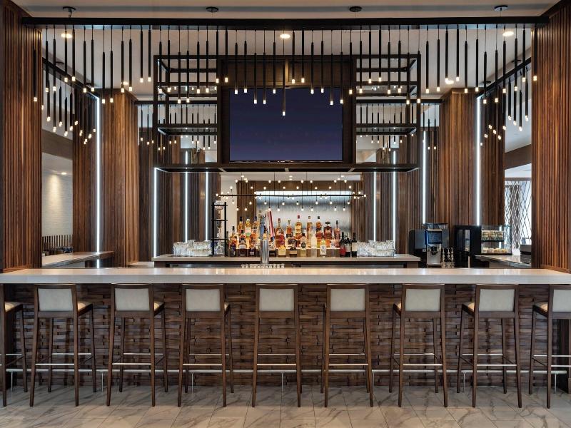 Marriott Jacksonville image