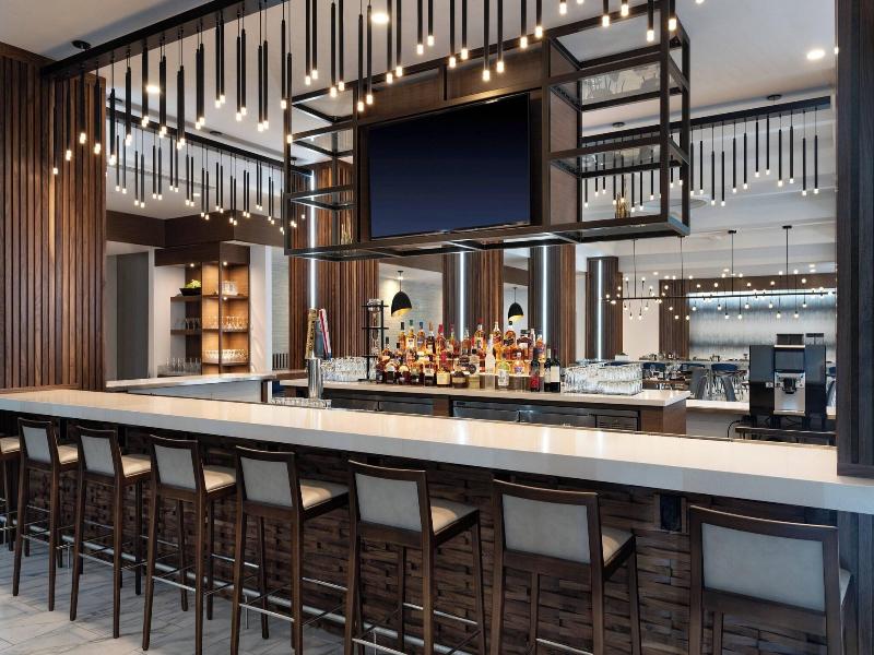 Marriott Jacksonville image