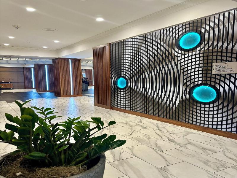 Marriott Jacksonville image