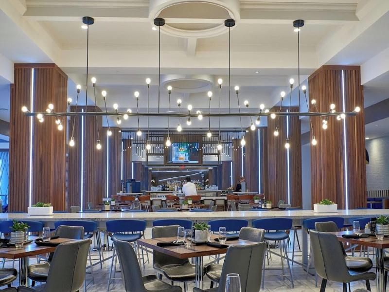 Marriott Jacksonville image