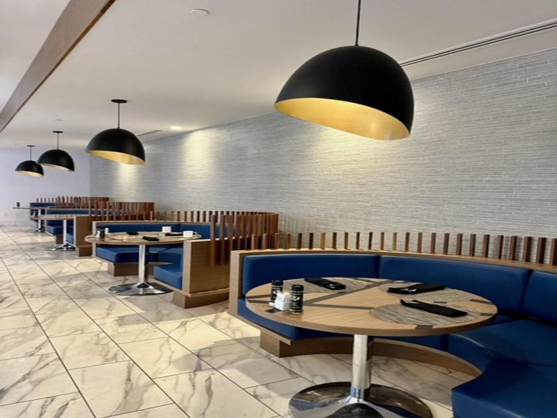 Marriott Jacksonville image