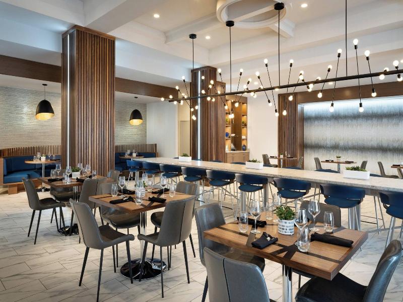 Marriott Jacksonville image