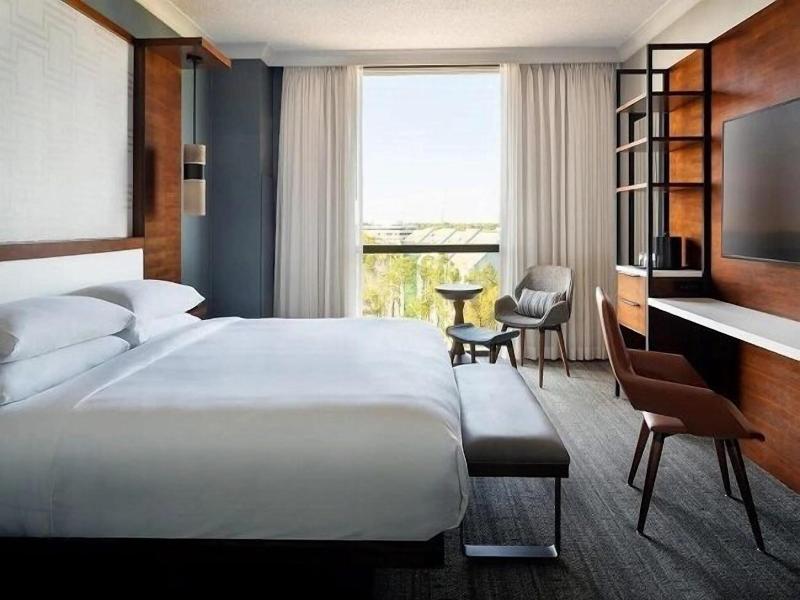 Marriott Jacksonville image