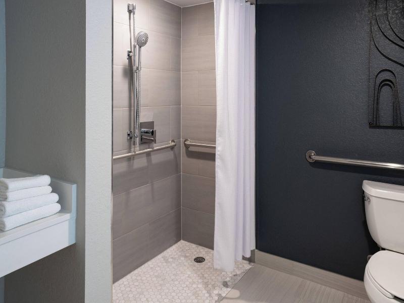 Marriott Jacksonville image