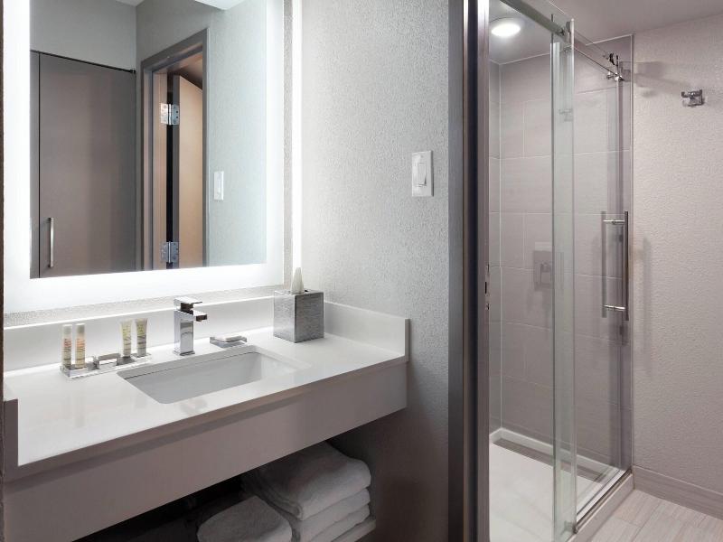 Marriott Jacksonville image