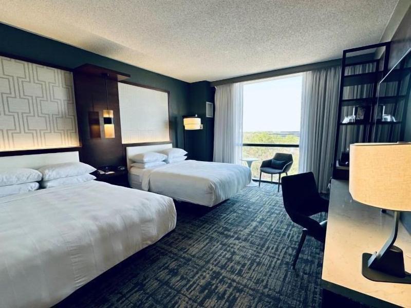 Marriott Jacksonville image