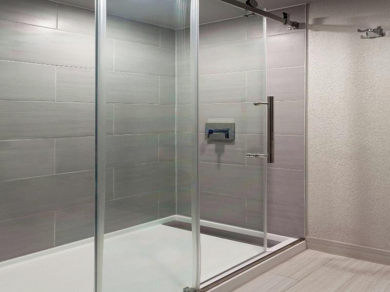 Marriott Jacksonville image