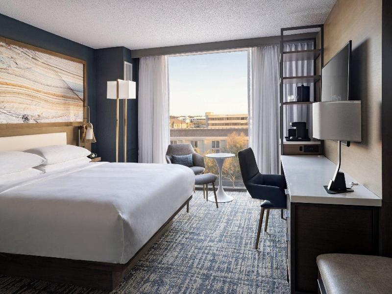 Marriott Jacksonville image