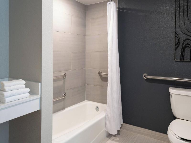 Marriott Jacksonville image