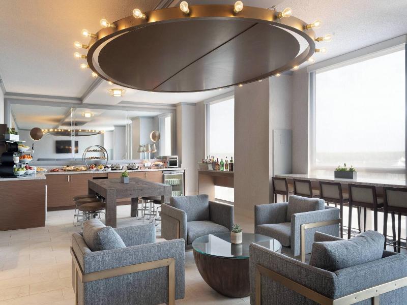 Marriott Jacksonville image