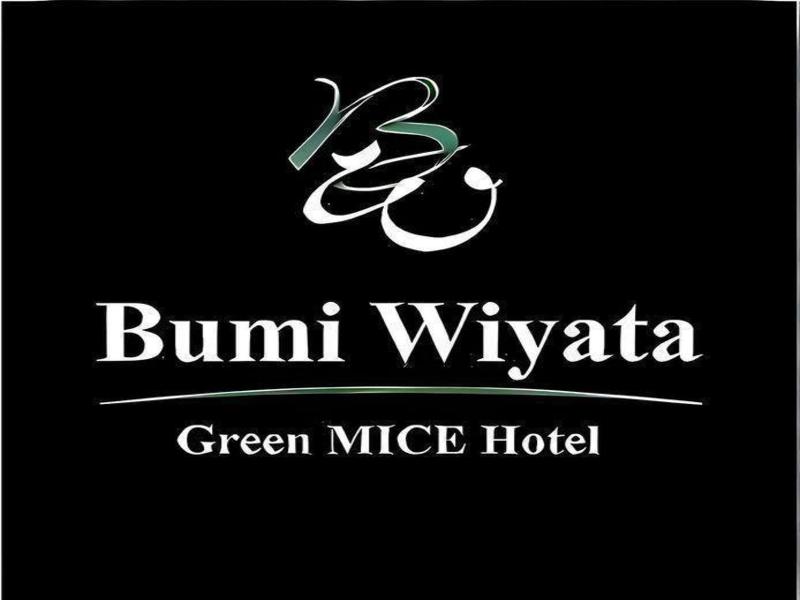 Bumi Wiyata Hotel image