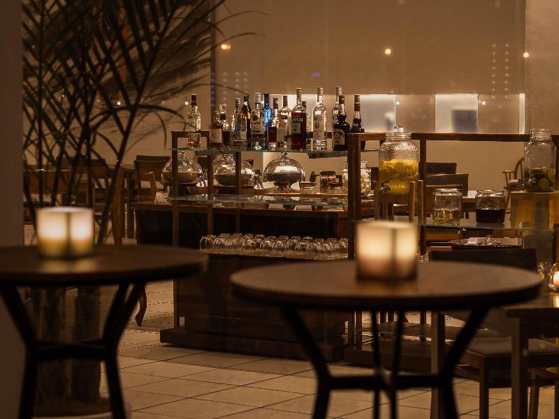 Mercure Saga Karatsu Resort image