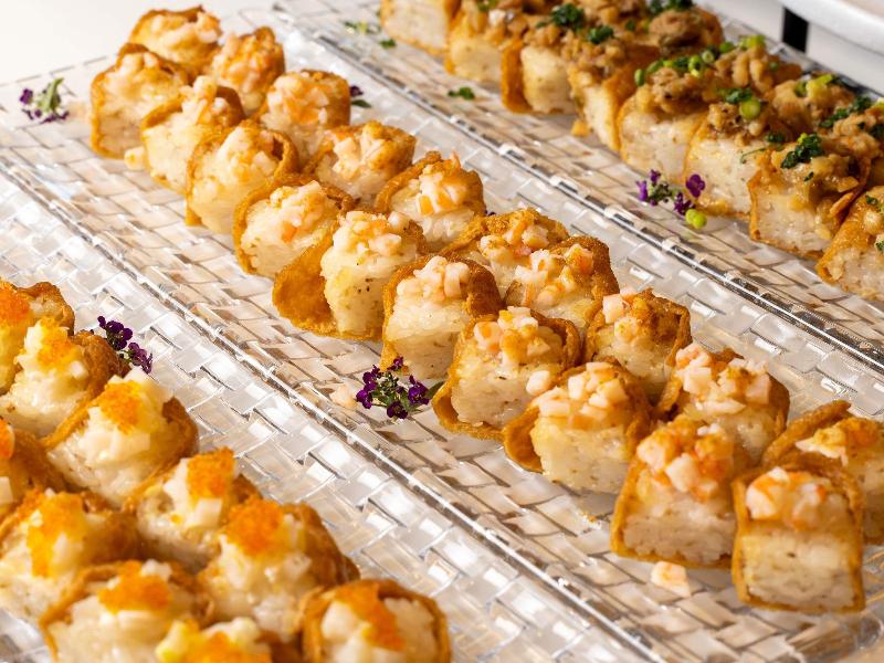 Mercure Saga Karatsu Resort image