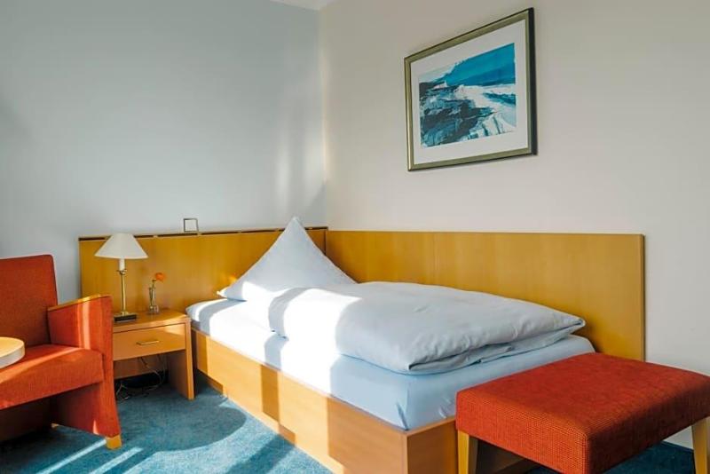 Aparthotel Kachelot image