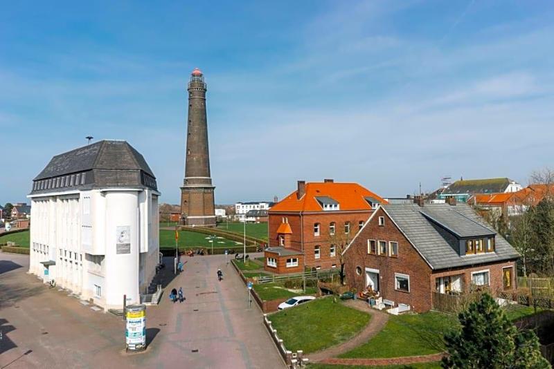 Aparthotel Kachelot image