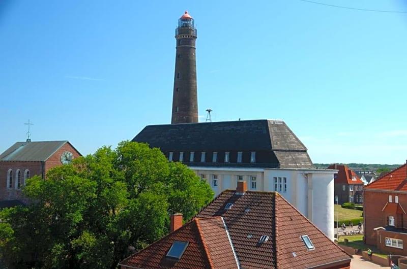 Aparthotel Kachelot image
