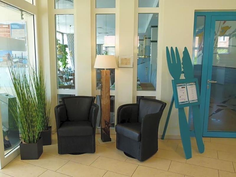 Aparthotel Kachelot image