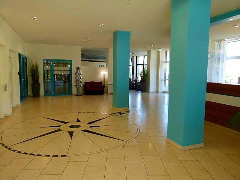 Aparthotel Kachelot image