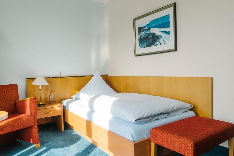 Aparthotel Kachelot image