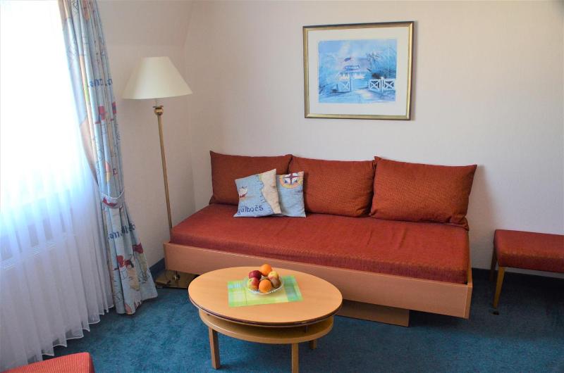 Aparthotel Kachelot image