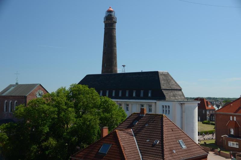 Aparthotel Kachelot image