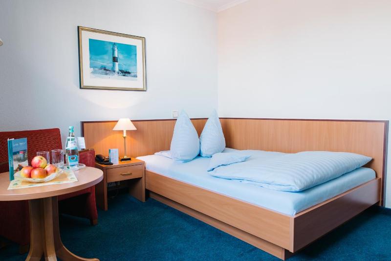 Aparthotel Kachelot image