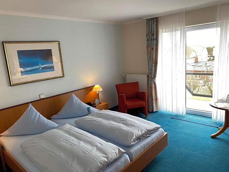 Aparthotel Kachelot image