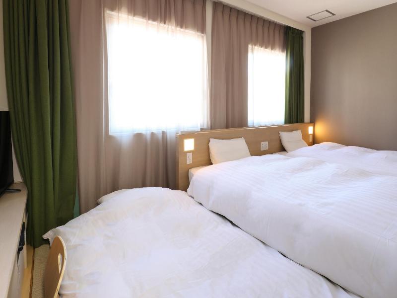 Dormy Inn Kofu image