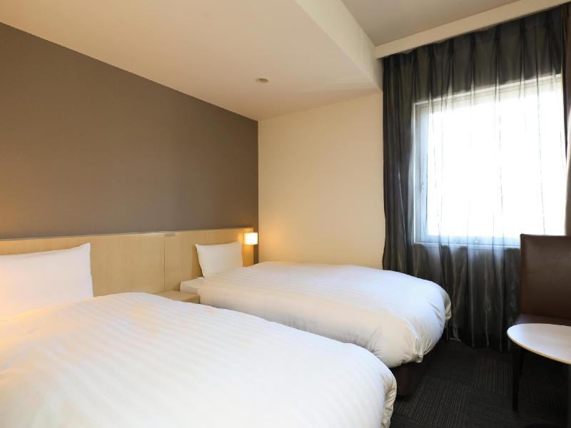 Dormy Inn Kofu image