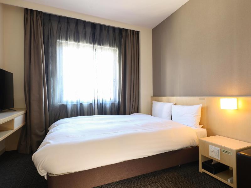 Dormy Inn Kofu image